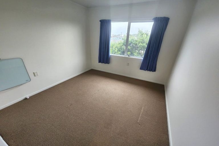 Photo of property in 49b Crane Street, Mount Maunganui, 3116