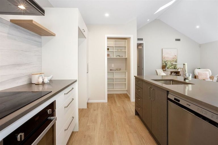 Photo of property in 49 Banks Boulevard, Whitby, Porirua, 5024