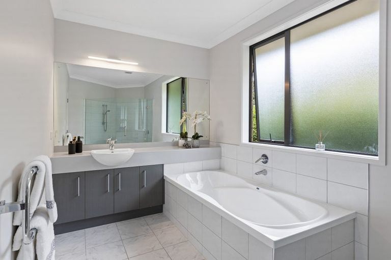 Photo of property in 48 Mccathie Road, Puhoi, Silverdale, 0994