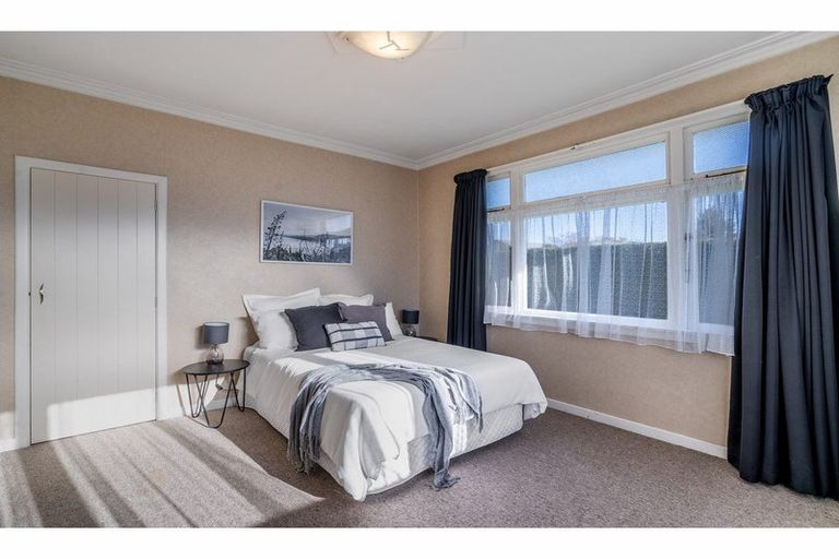 Photo of property in 59 Broughton Street, Gore, 9710