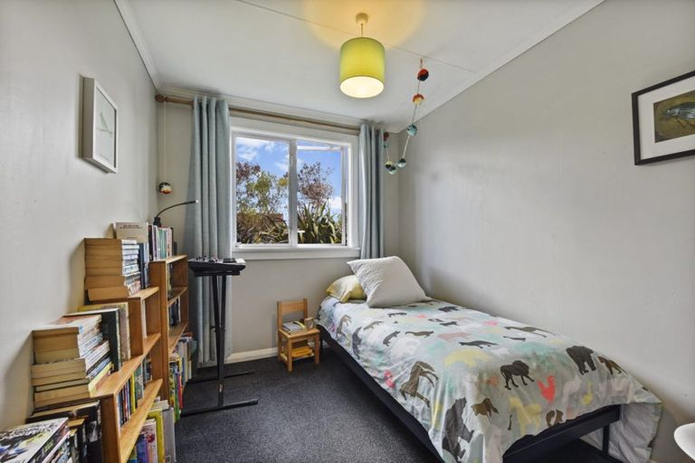 Photo of property in 11 College Street, Motueka, 7120