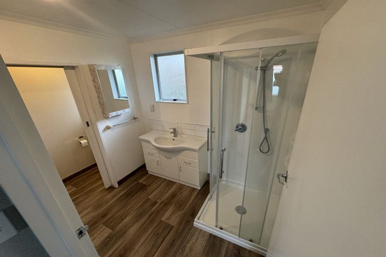 Photo of property in 36-38 Seaforth Avenue, Milson, Palmerston North, 4414