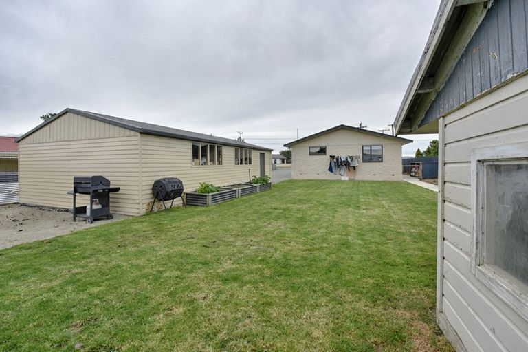 Photo of property in 19 Charlton Road, Gore, 9710