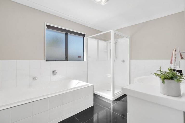 Photo of property in 644a Horotiu Road, Te Kowhai, Hamilton, 3288