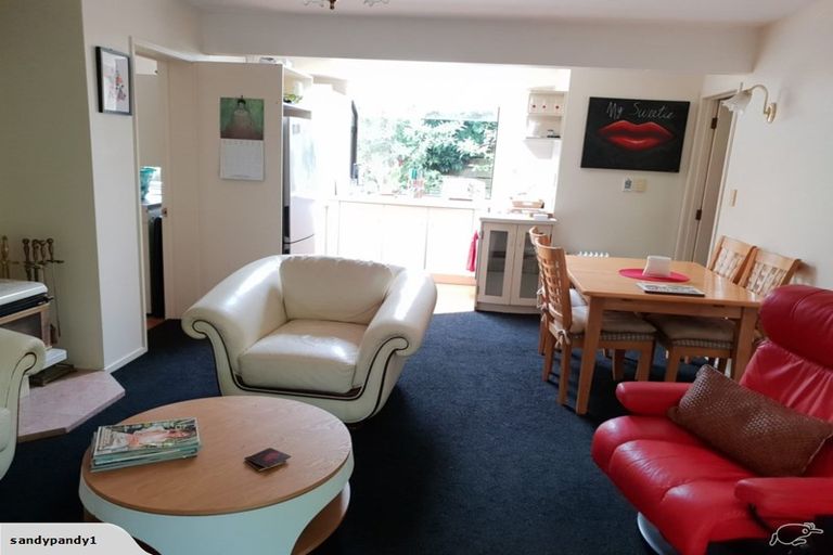 Photo of property in 3 Fielding Crescent, Farm Cove, Auckland, 2012