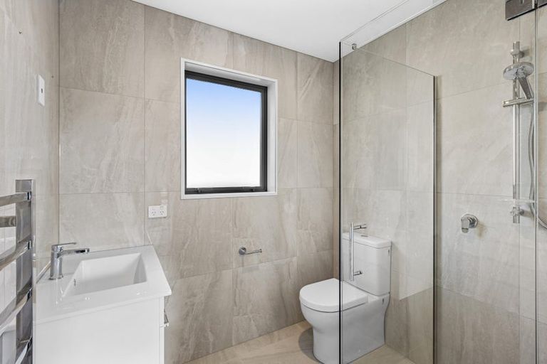 Photo of property in 15 Cleaver Street, Woodend, 7610