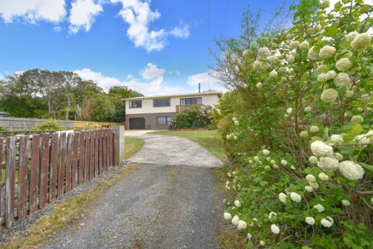 Photo of property in 21 Hugh Street, Sawyers Bay, Port Chalmers, 9023