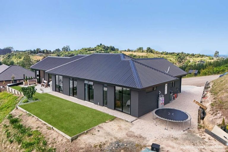 Photo of property in 36 Pineview Way, Motueka, 7196