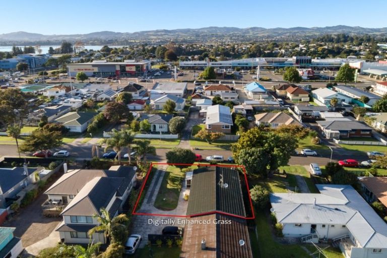 Photo of property in 13 Rimu Street, Gate Pa, Tauranga, 3112