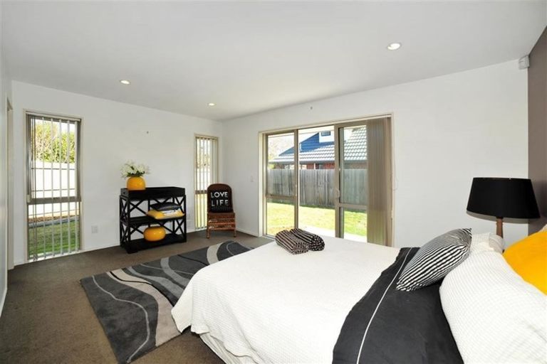 Photo of property in 192a Woodham Road, Linwood, Christchurch, 8062
