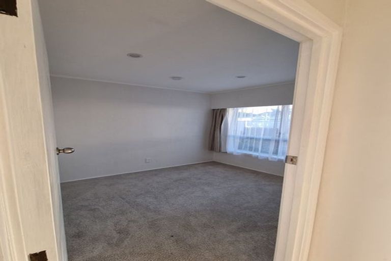 Photo of property in 105 The Drive, Whangamata, 3620