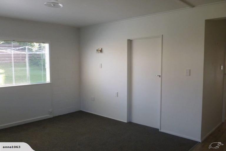 Photo of property in 5/78 Paora Hapi Street, Taupo, 3330