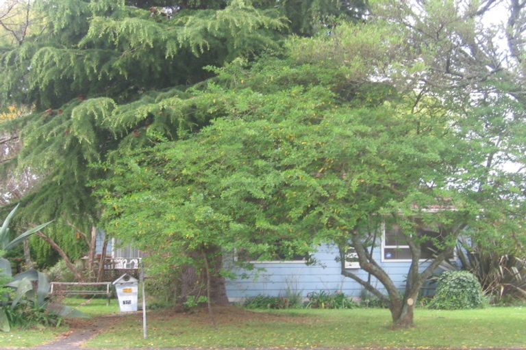 Photo of property in 15 Korimako Street, Selwyn Heights, Rotorua, 3015