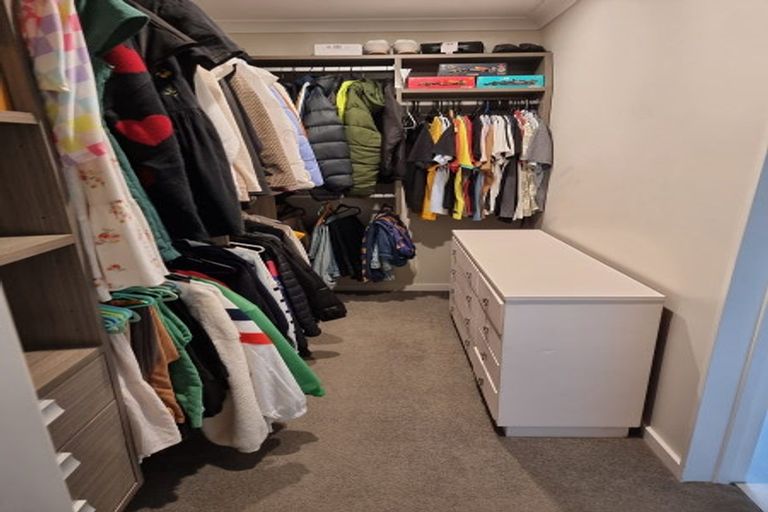 Photo of property in 16 Horoeka Street, Avonhead, Christchurch, 8042