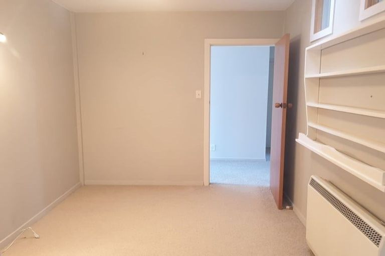 Photo of property in 59 Breens Road, Bishopdale, Christchurch, 8051