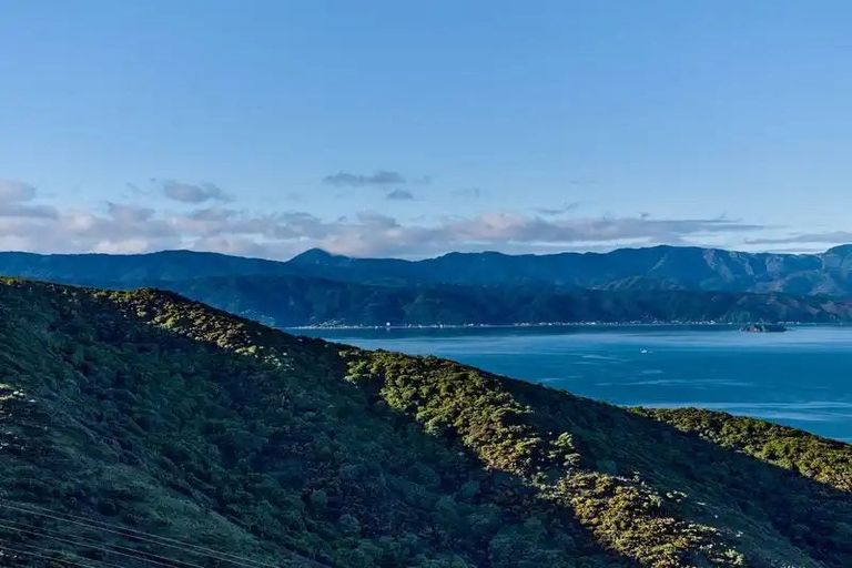 Photo of property in 33 Grumman Lane, Newlands, Wellington, 6037