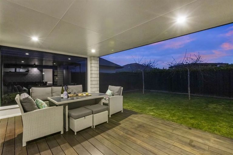 Photo of property in 54 Roy Hilton Drive, Flagstaff, Hamilton, 3210