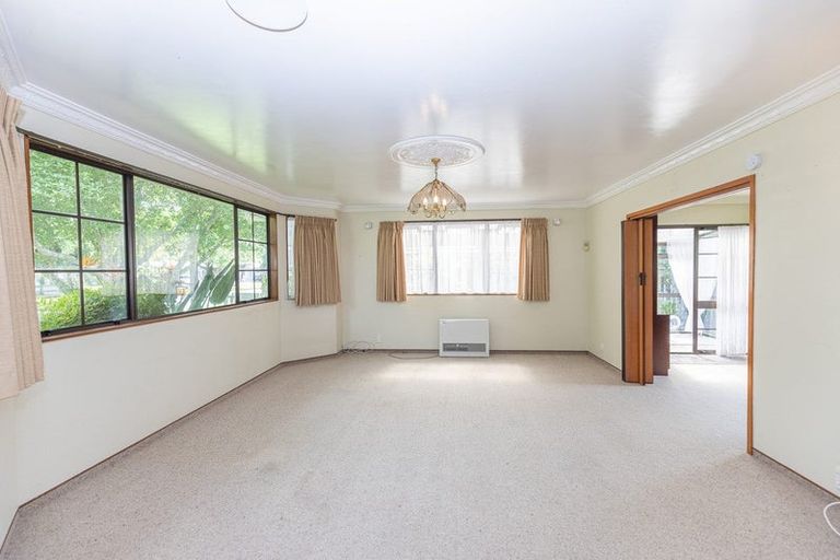 Photo of property in 43 Paterson Street, Aramoho, Whanganui, 4500