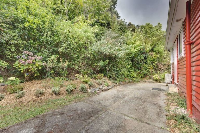 Photo of property in 170 Pembroke Road, Wilton, Wellington, 6012