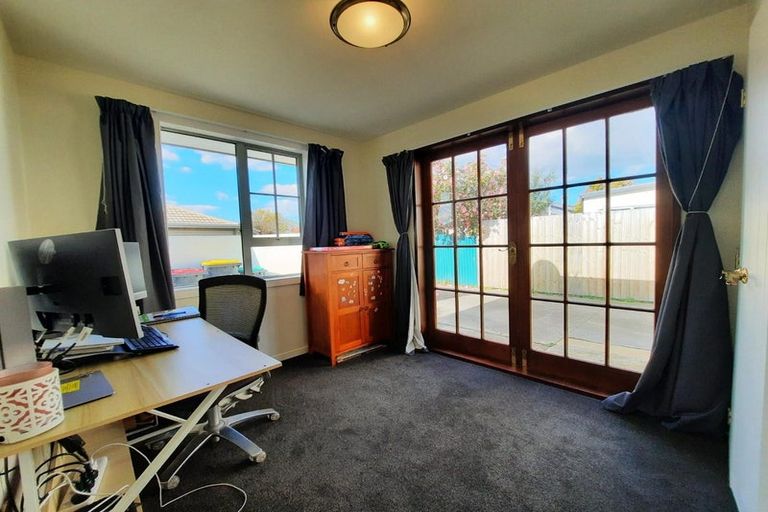 Photo of property in 28c Hoani Street, Papanui, Christchurch, 8053