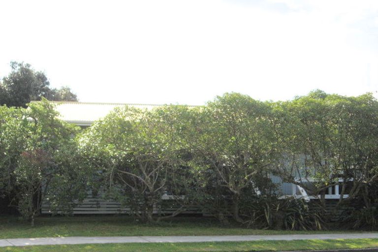 Photo of property in 18 Evans Road, Papamoa Beach, Papamoa, 3118