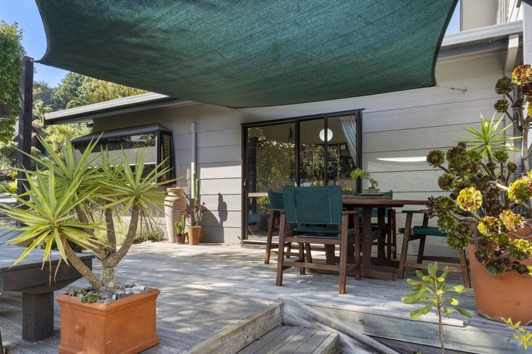 Photo of property in 15 George Kidd Street, Richmond, 7020