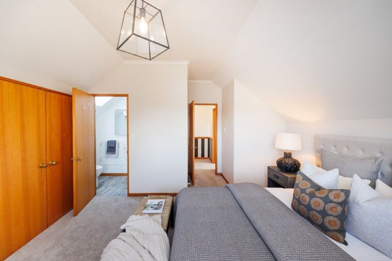 Photo of property in 75b Jickell Street, Hokowhitu, Palmerston North, 4410