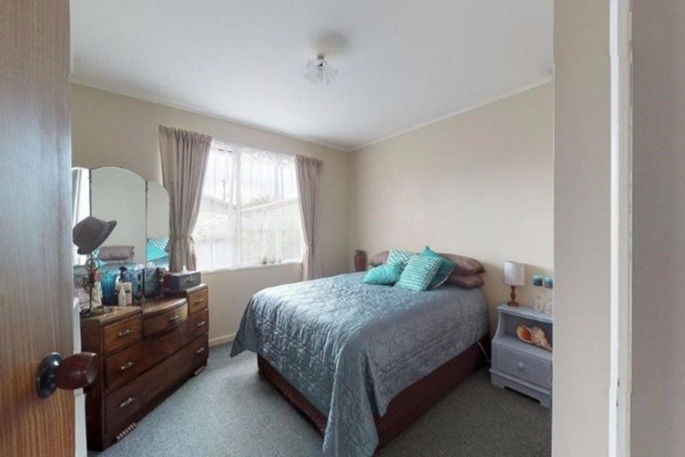 Photo of property in 4/138 Grove Street, Tinwald, Ashburton, 7700