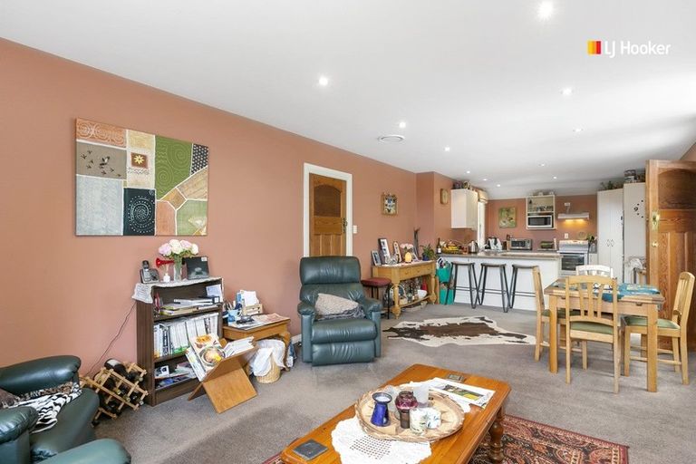 Photo of property in 69 Warrender Street, North Dunedin, Dunedin, 9016