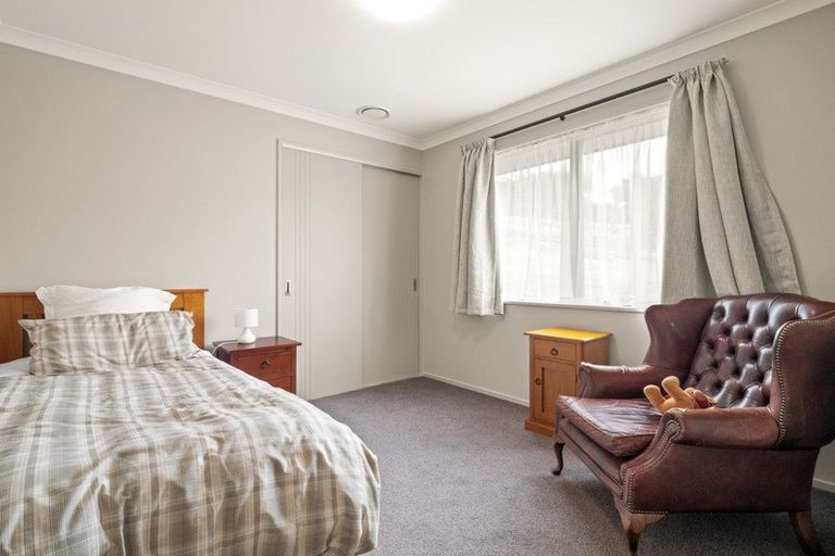 Photo of property in 3 Prudence Place, Mosgiel, 9024