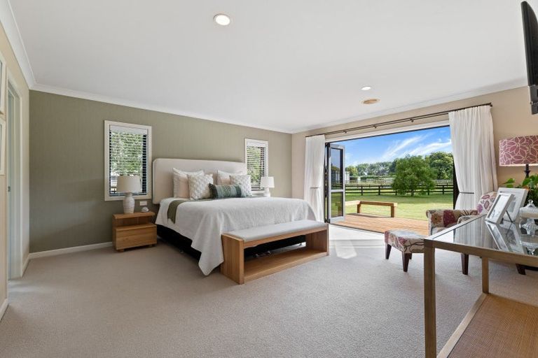 Photo of property in 921 Gordonton Road, Gordonton, Hamilton, 3281