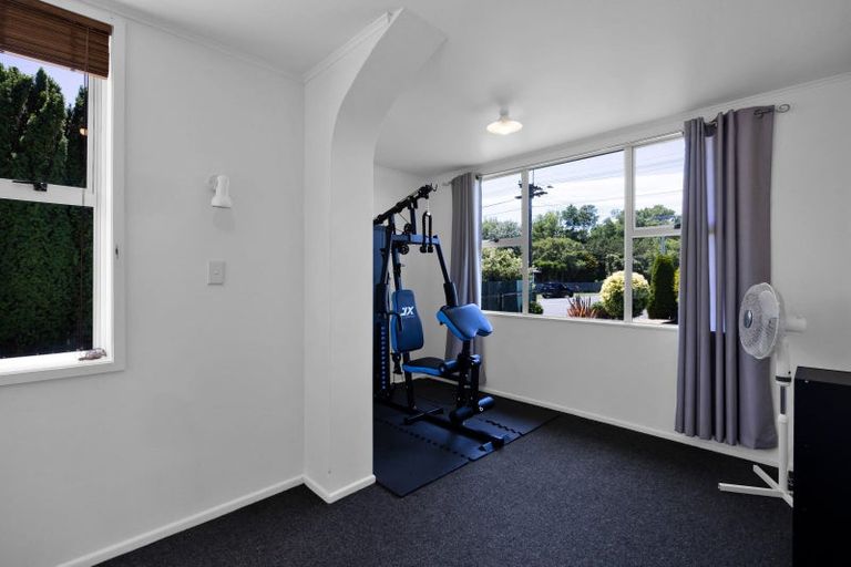 Photo of property in 13 Collins Street, Hawera, 4610