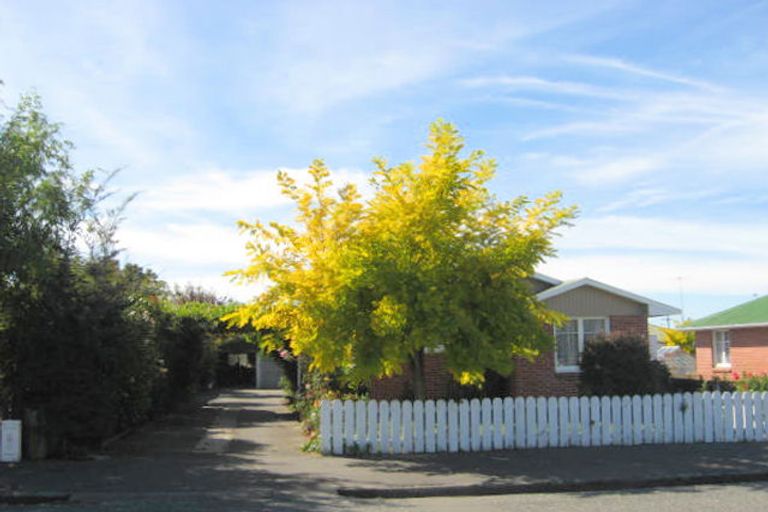 Photo of property in 15 Suffolk Street, Hampstead, Ashburton, 7700