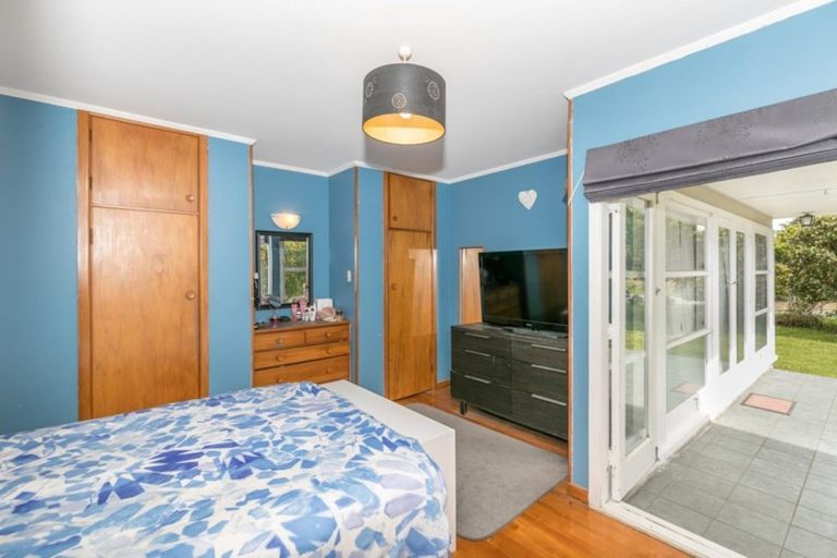 Photo of property in 37 Garthwood Road, Hillcrest, Hamilton, 3216