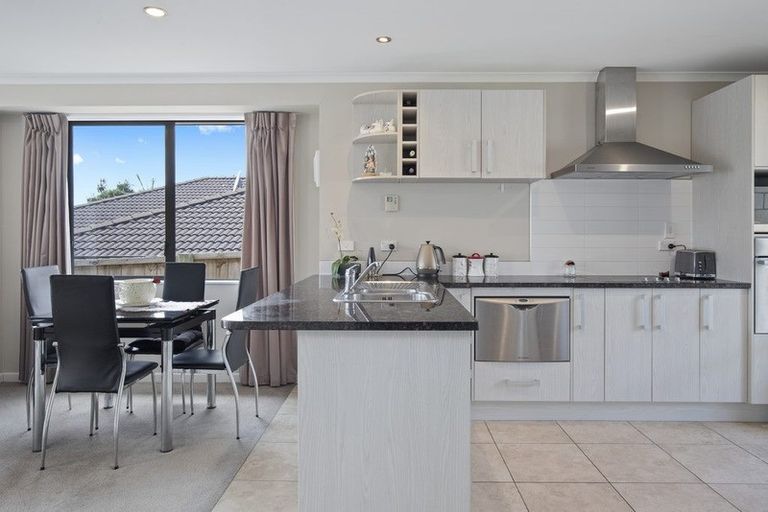 Photo of property in 50/46 Beresford Street, Pukekohe, 2120