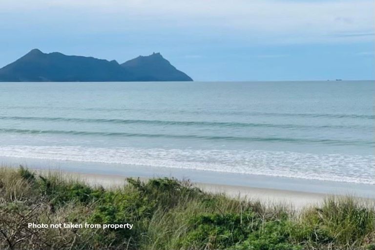 Photo of property in 2/84 Peter Snell Road, Ruakaka, 0116