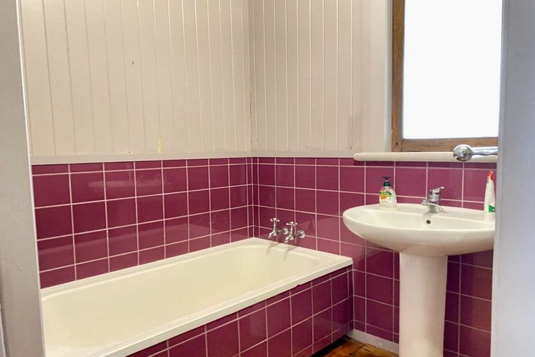 Photo of property in 92 Macfarlane Street, Hamilton East, Hamilton, 3216