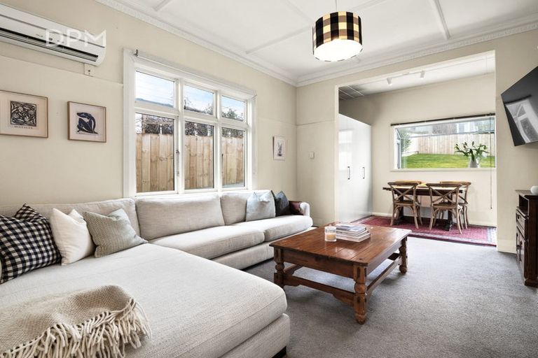 Photo of property in 3 Chapman Street, Wakari, Dunedin, 9010