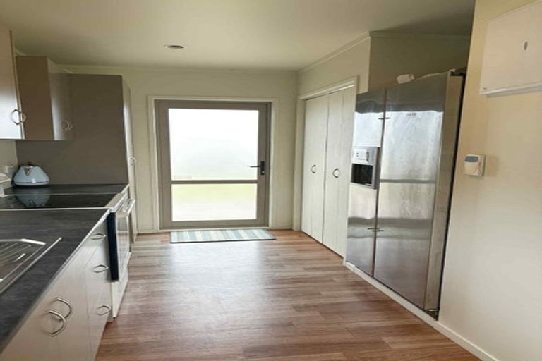 Photo of property in 282 Tokerau Beach Road, Karikari Peninsula, 0483