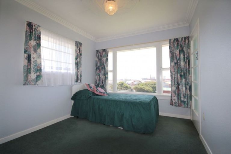 Photo of property in 213 Barrow Street, Bluff, 9814