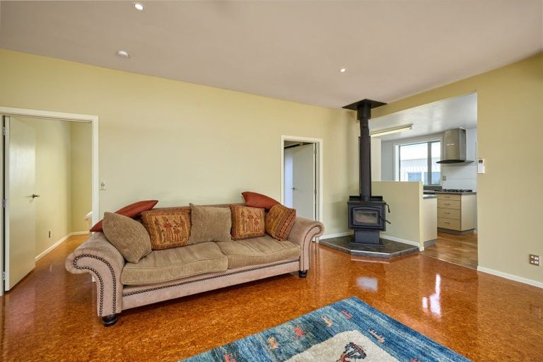 Photo of property in 634 Claverley Road, Hundalee, Cheviot, 7384