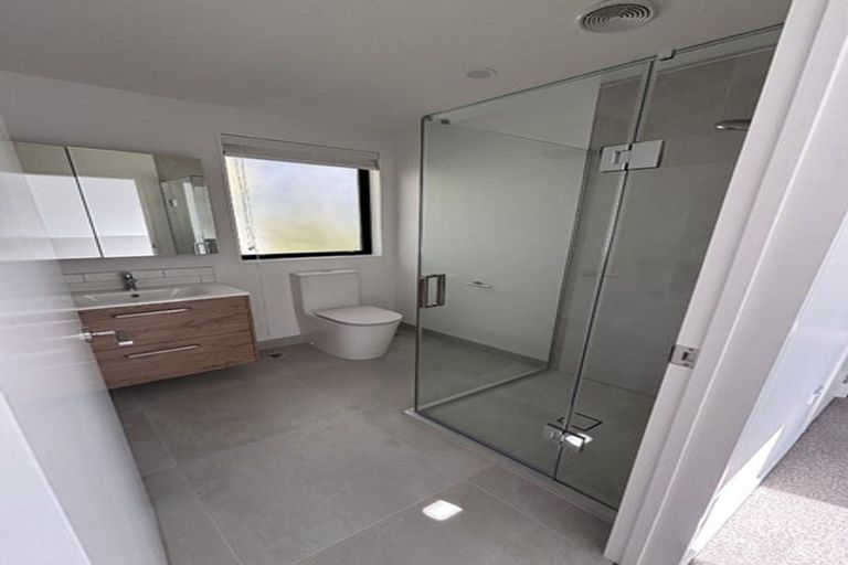 Photo of property in 25a Manson Street, Gate Pa, Tauranga, 3112
