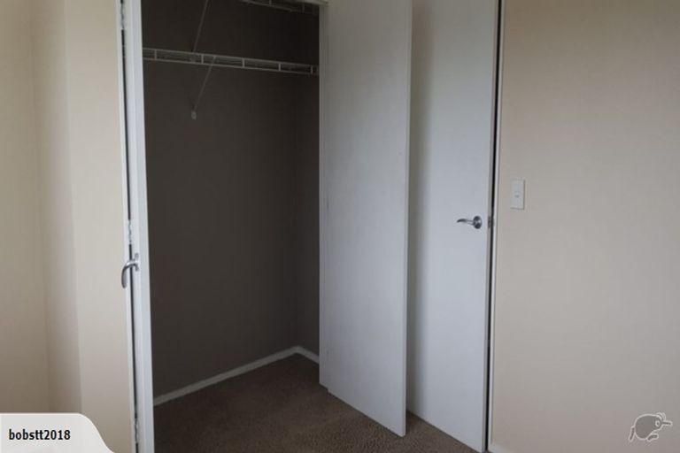 Photo of property in 3k Laxon Terrace, Remuera, Auckland, 1050