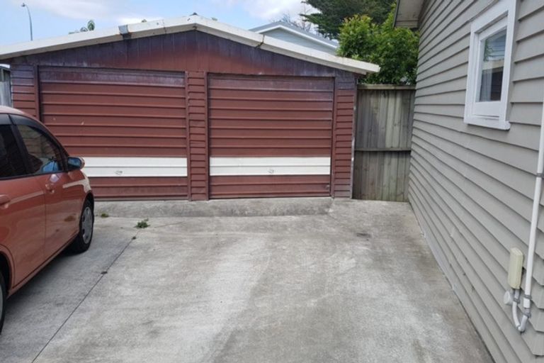 Photo of property in 170 Albany Highway, Greenhithe, Auckland, 0632