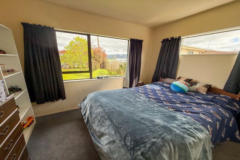 Photo of property in 20 Wanganui Flat Road, Harihari, 7884
