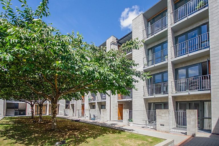 Photo of property in 42/868 Colombo Street, Christchurch Central, Christchurch, 8013