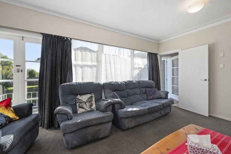 Photo of property in 20 Phillip Street, Victoria, Rotorua, 3010