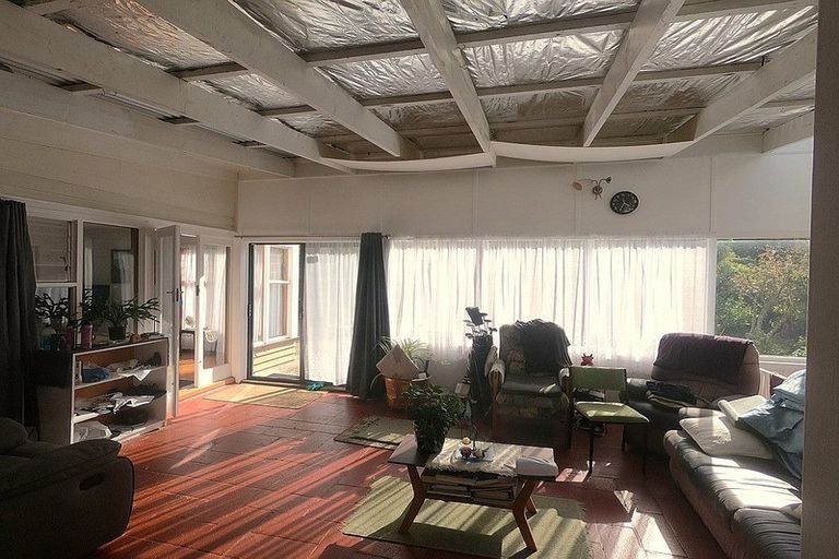 Photo of property in 14 Waiatawa Road, Tikipunga, Whangarei, 0112