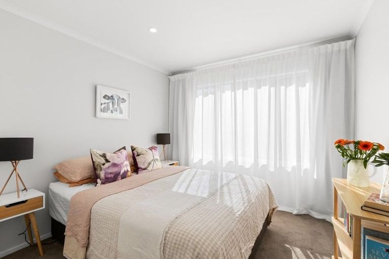 Photo of property in 83b Scott Street, Blenheim, 7201