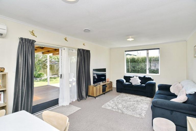 Photo of property in 51b Otaki Street, Kaiapoi, 7630
